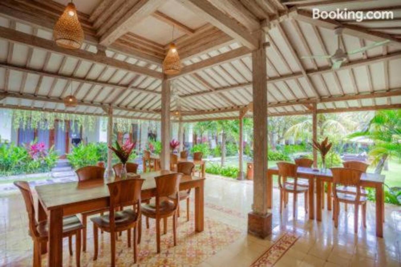Puri Canggu Rooms 2 Esterno foto